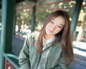 百家乐娱乐城
