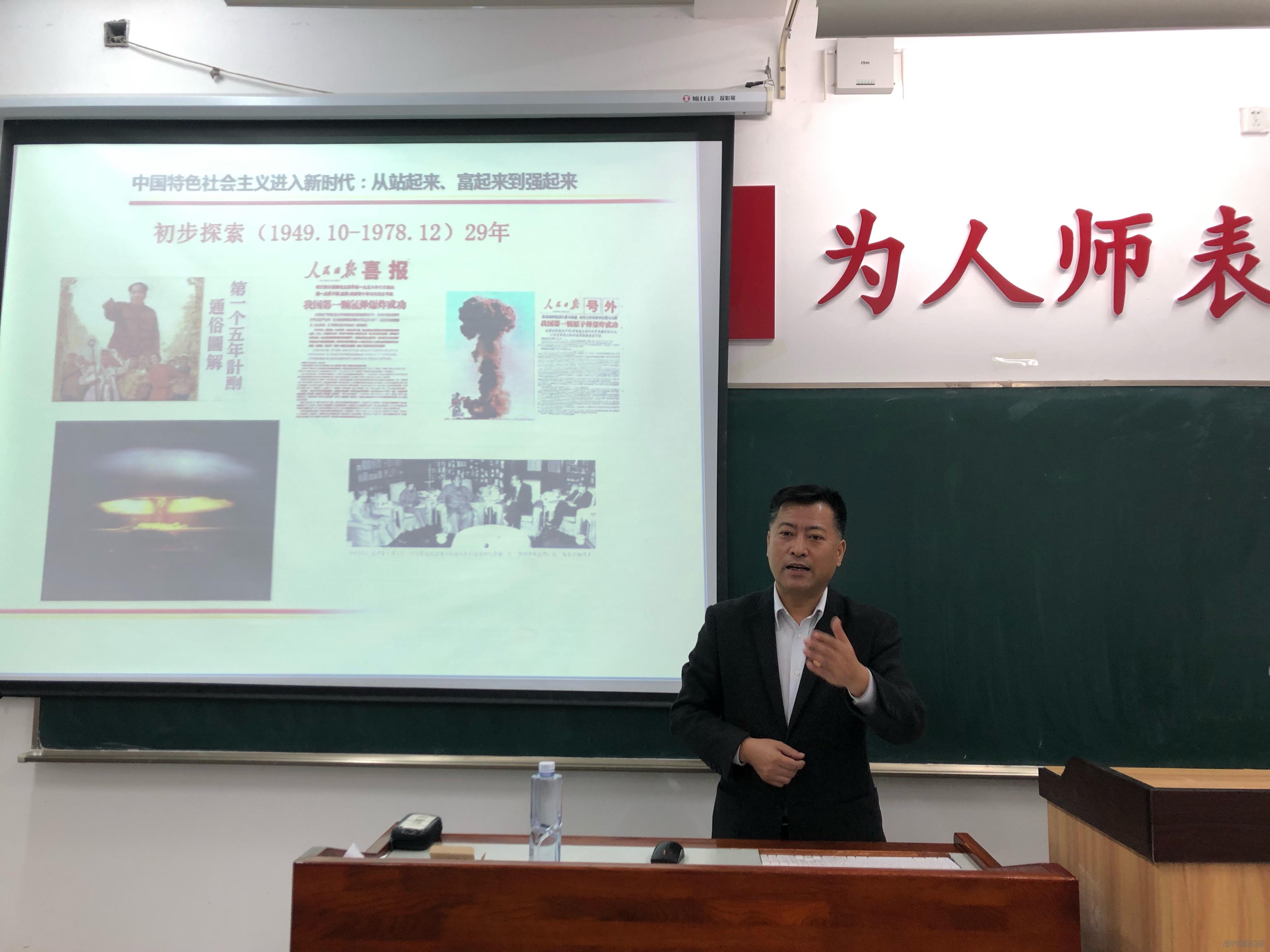 百家乐娱乐城