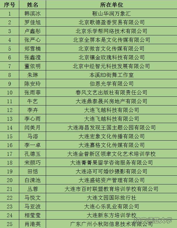百家乐娱乐城