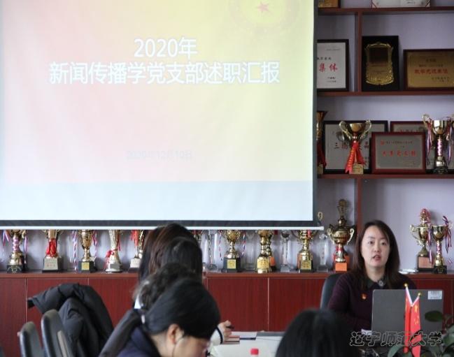 百家乐娱乐城