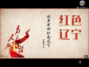 百家乐娱乐城