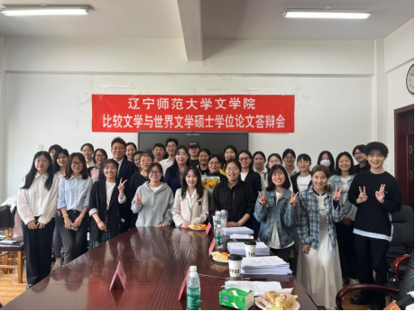 百家乐娱乐城