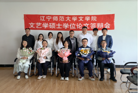 百家乐娱乐城