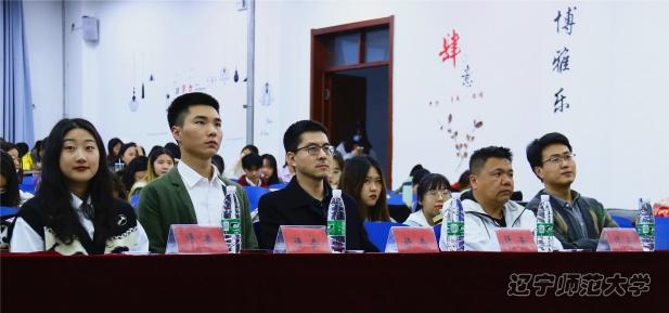 百家乐娱乐城