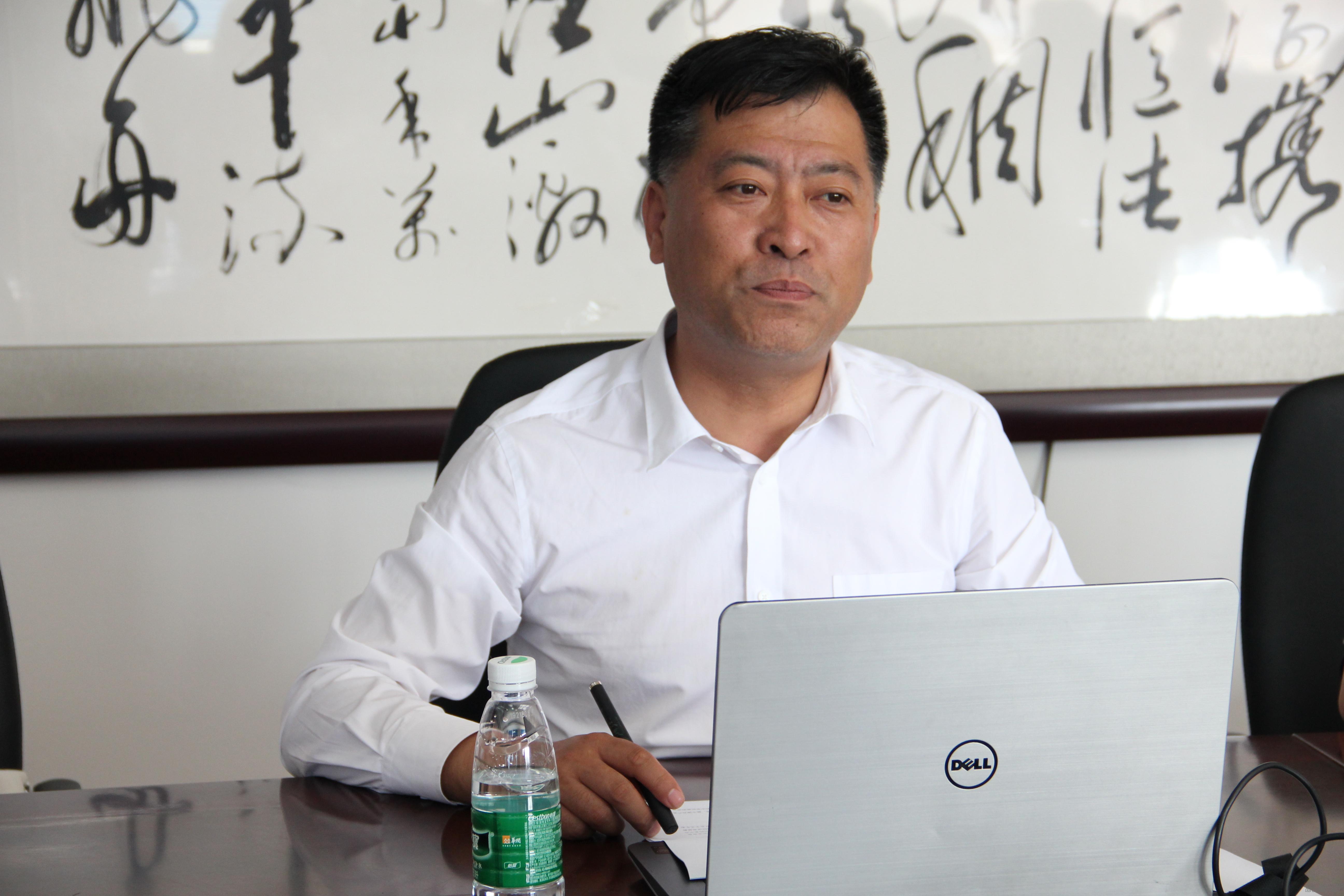 百家乐娱乐城