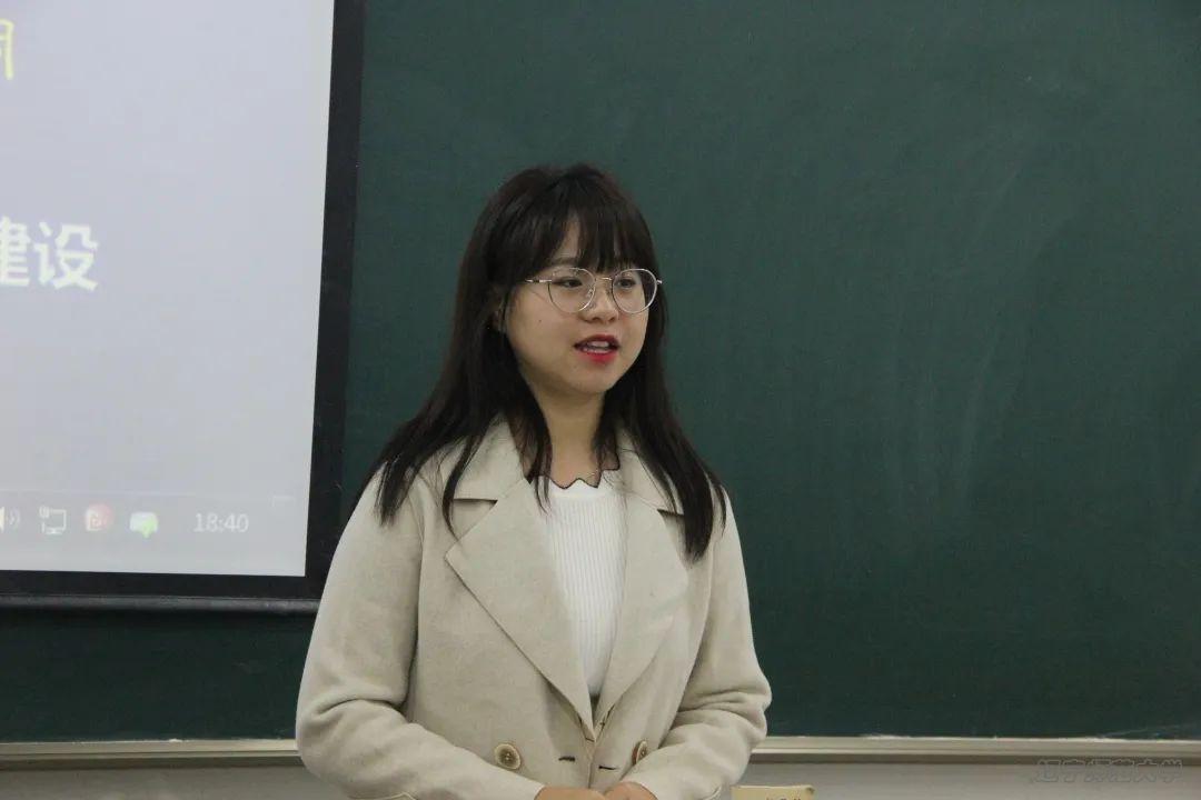 百家乐娱乐城