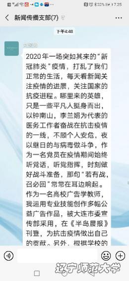 百家乐娱乐城