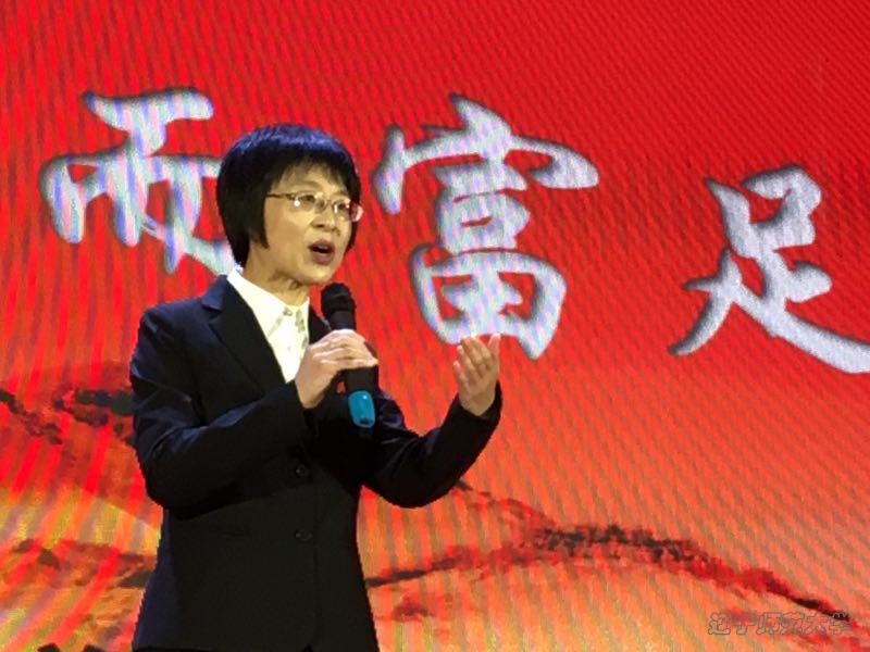 百家乐娱乐城