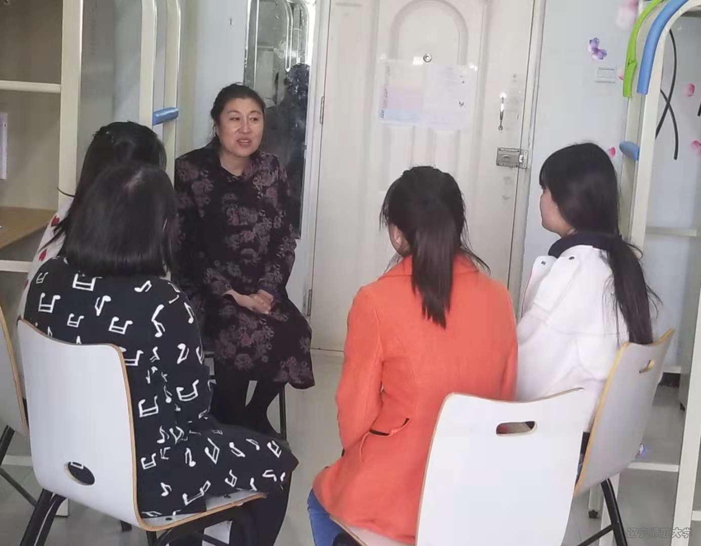百家乐娱乐城