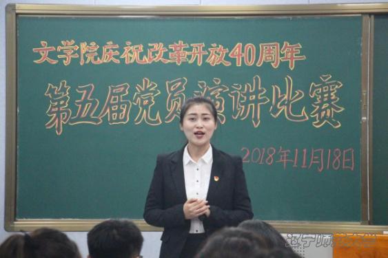 百家乐娱乐城