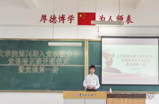 百家乐娱乐城