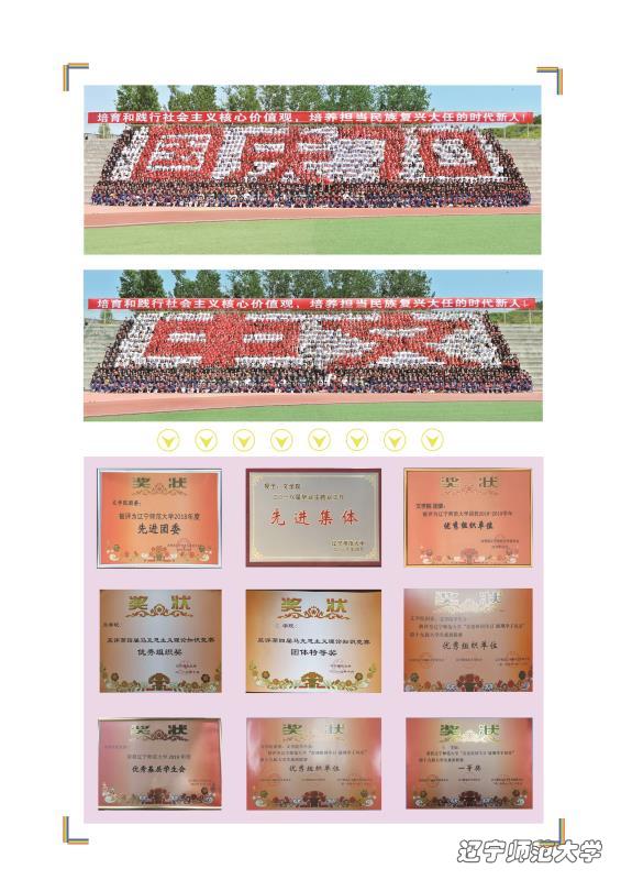 百家乐娱乐城