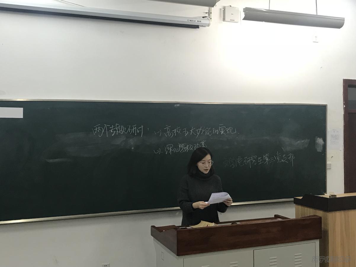 百家乐娱乐城