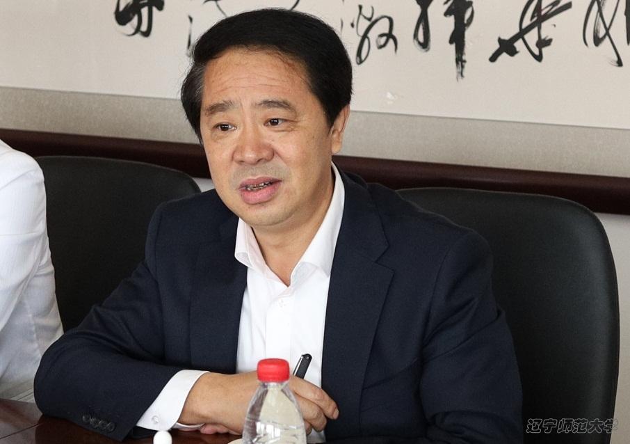 百家乐娱乐城