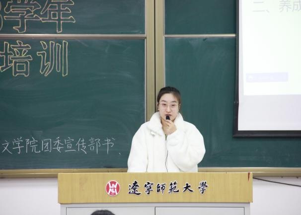 百家乐娱乐城