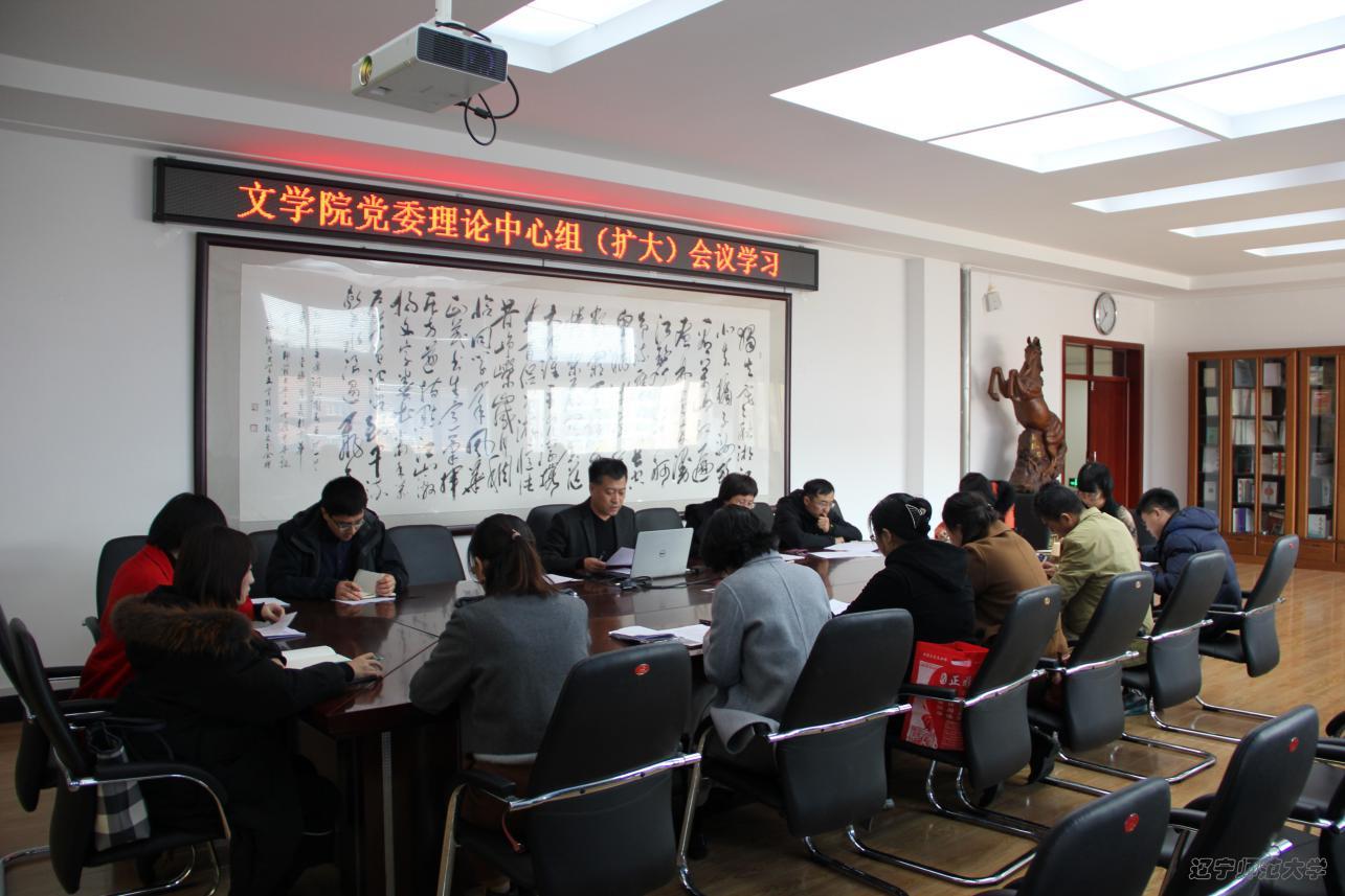 百家乐娱乐城