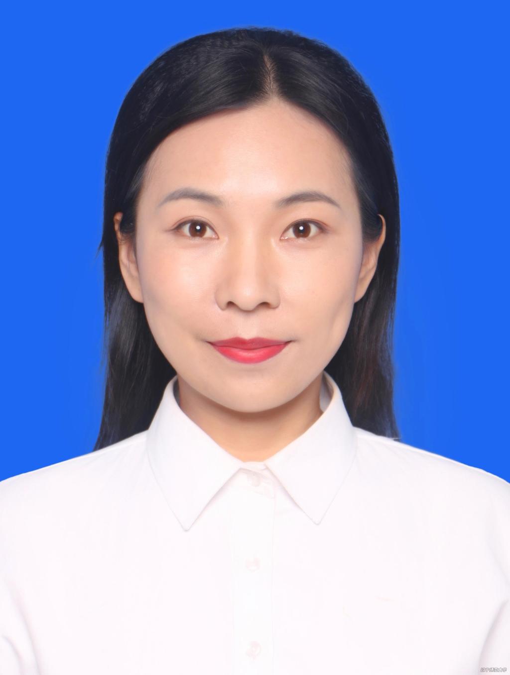 百家乐娱乐城