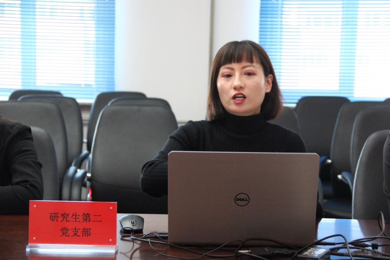 百家乐娱乐城