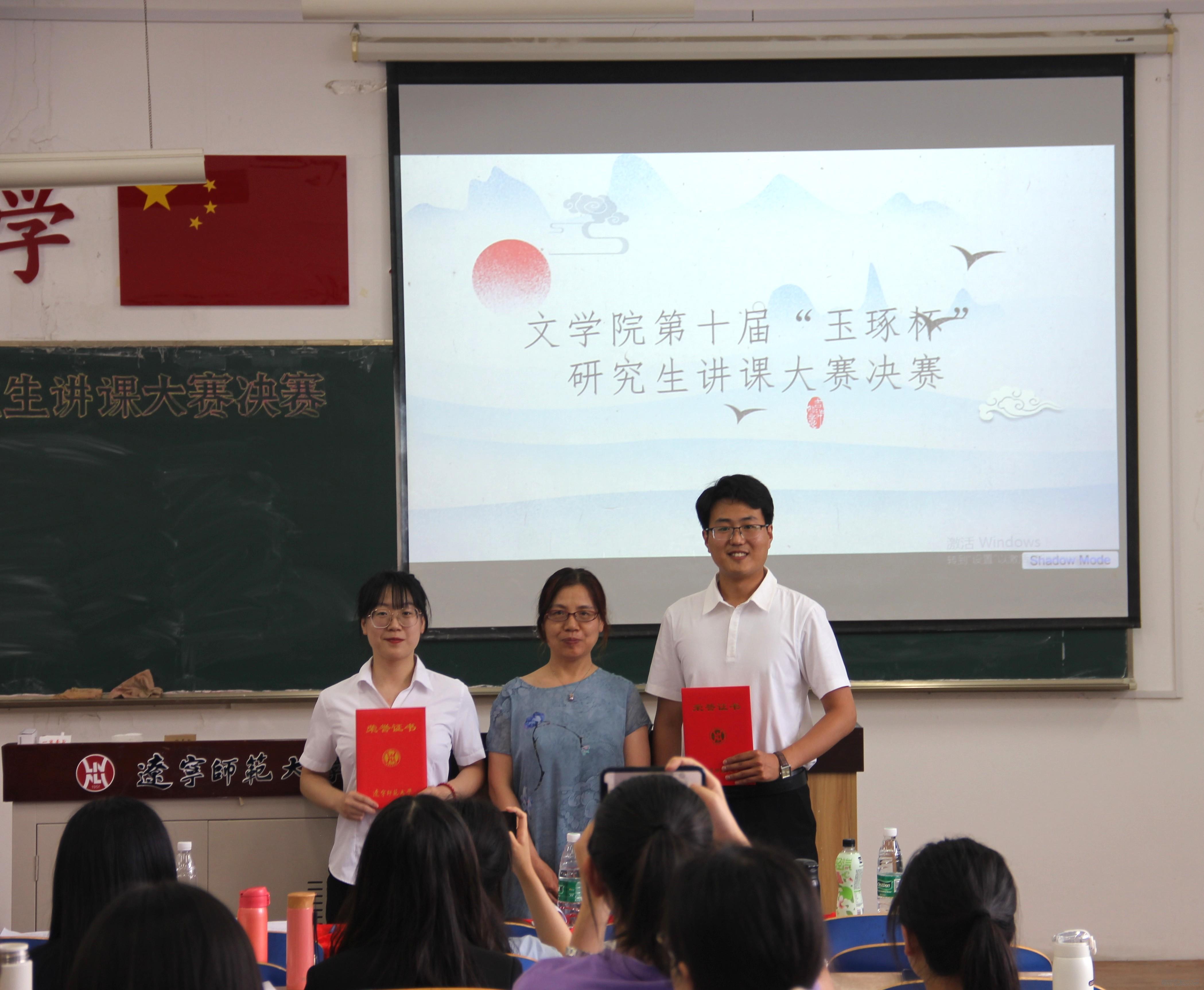 百家乐娱乐城