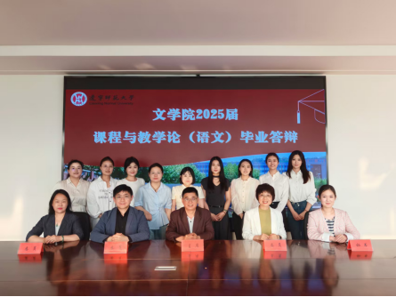 百家乐娱乐城