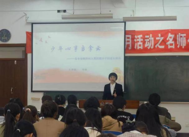 百家乐娱乐城