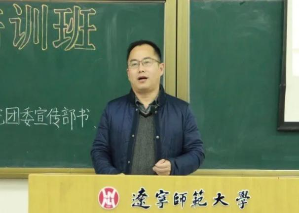 百家乐娱乐城
