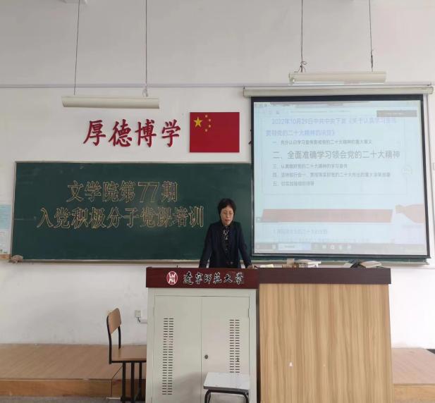 百家乐娱乐城