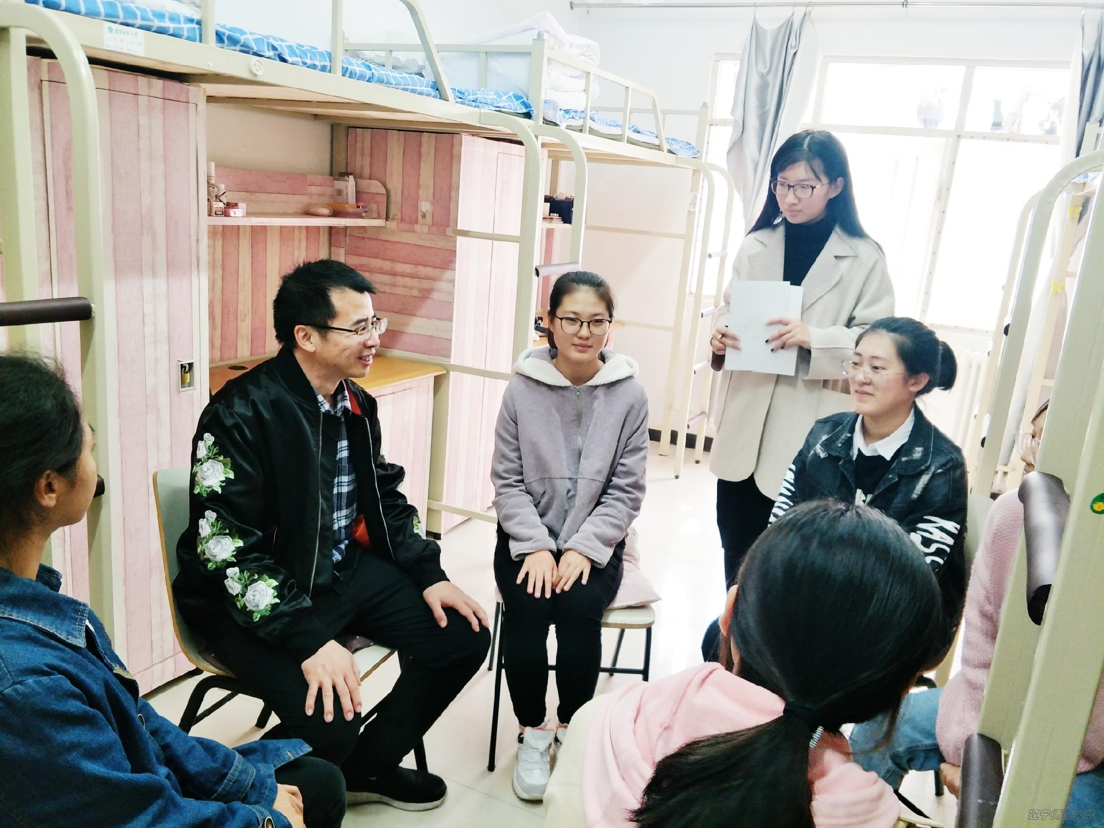 百家乐娱乐城
