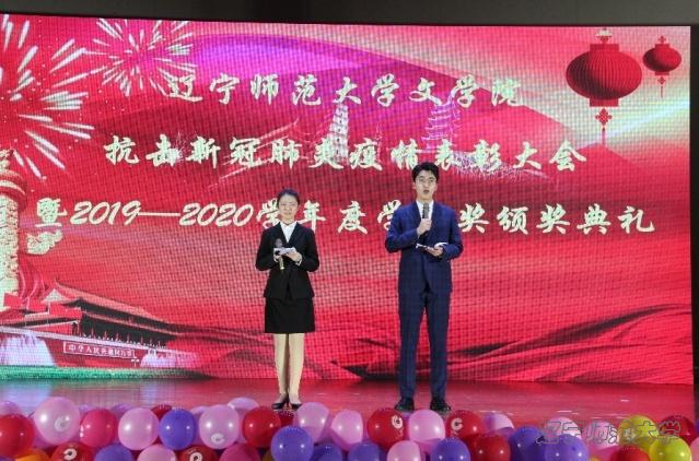 百家乐娱乐城