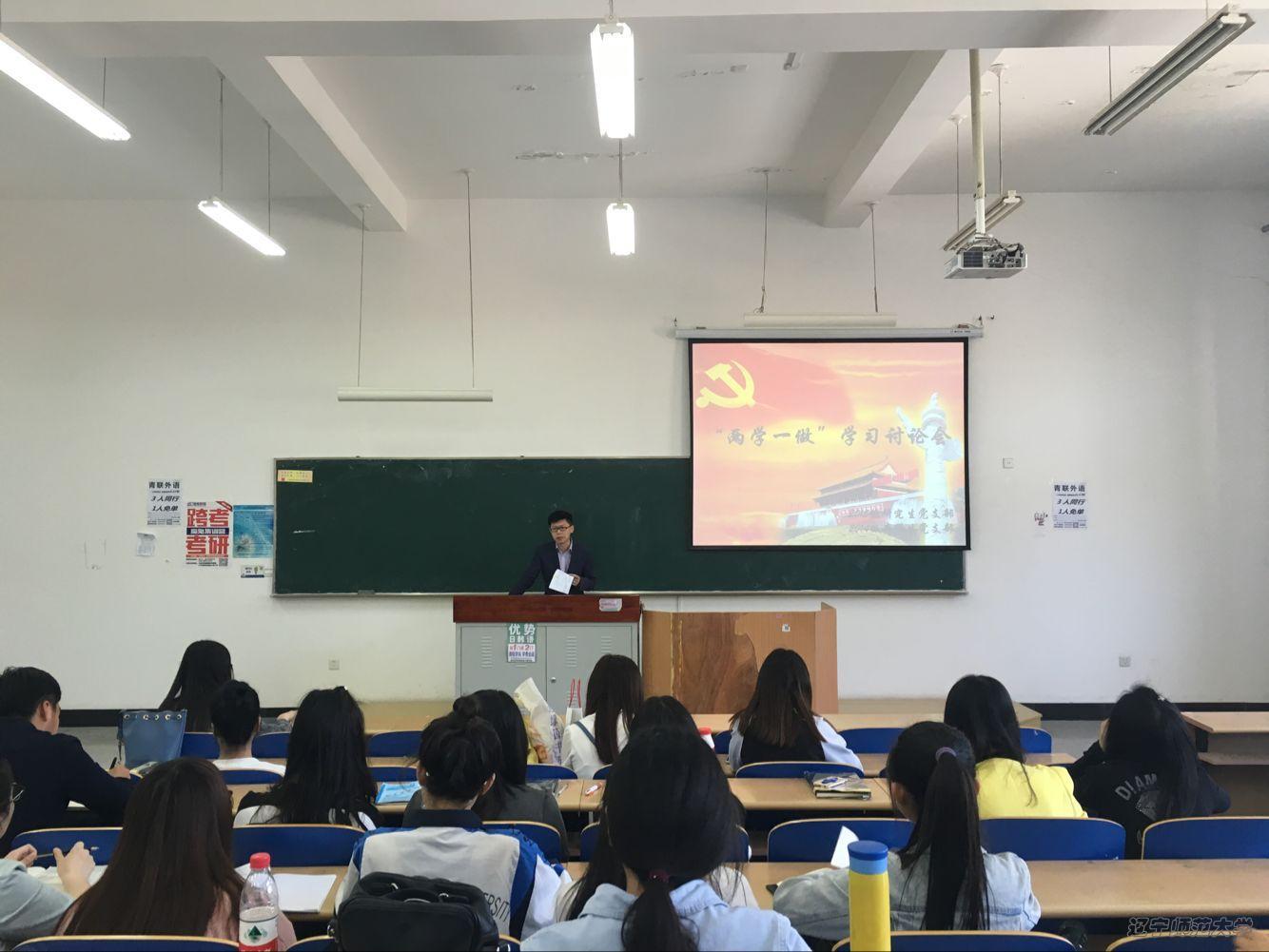 百家乐娱乐城