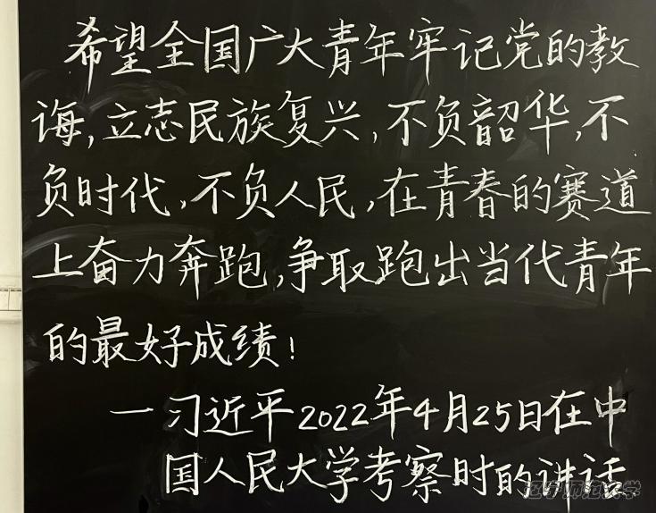 百家乐娱乐城