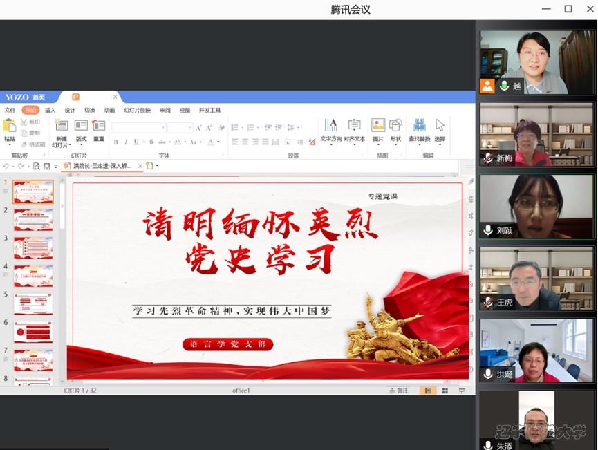 百家乐娱乐城