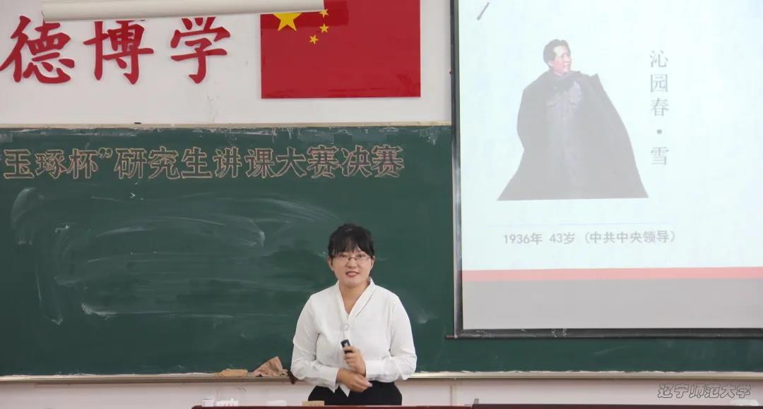 百家乐娱乐城