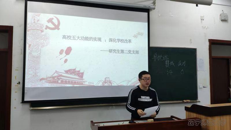 百家乐娱乐城