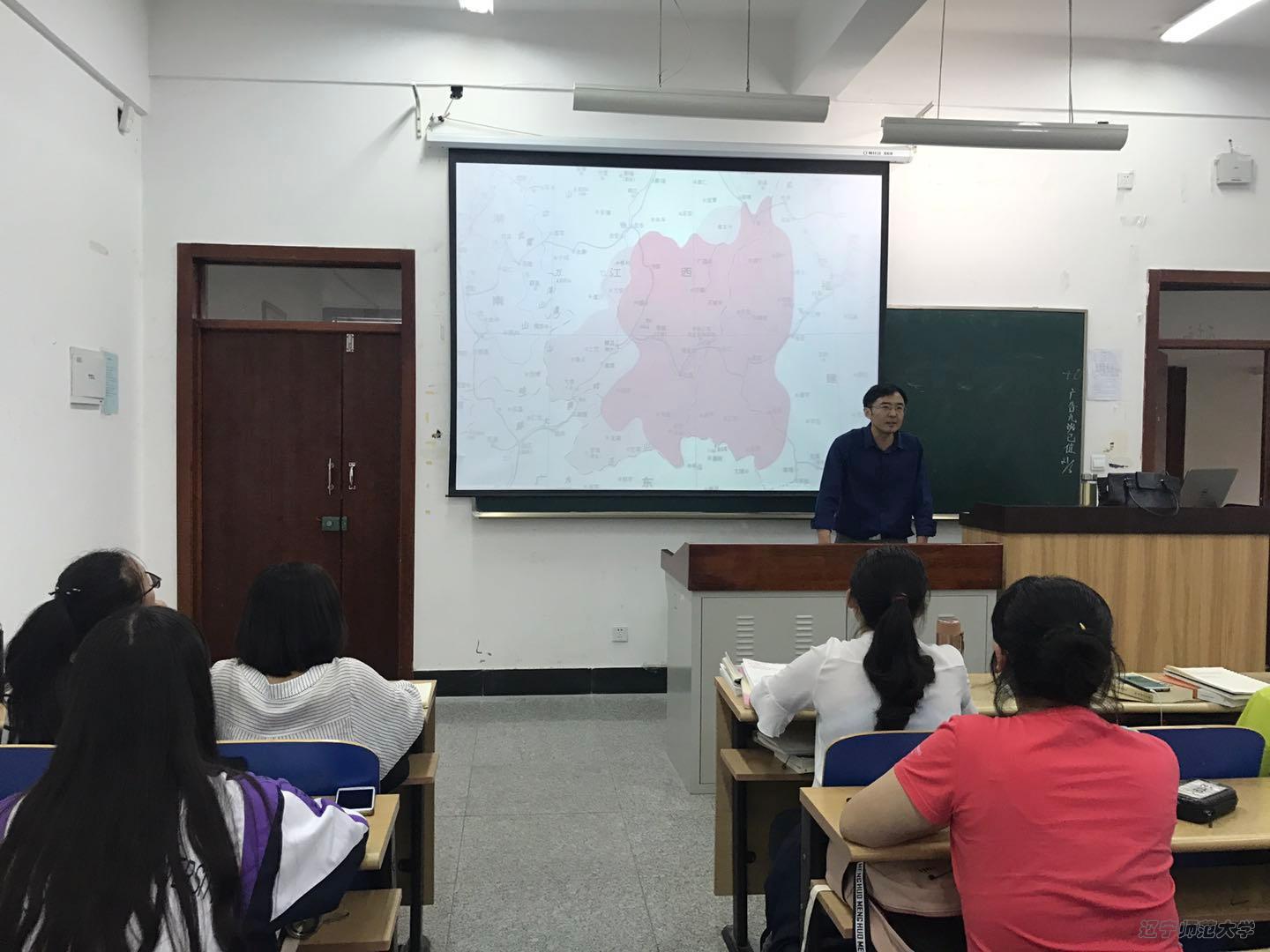 百家乐娱乐城