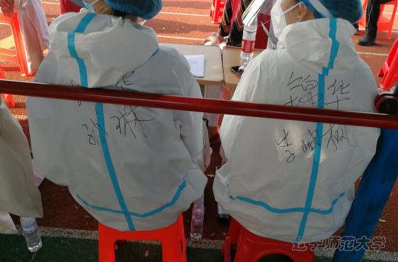 百家乐娱乐城