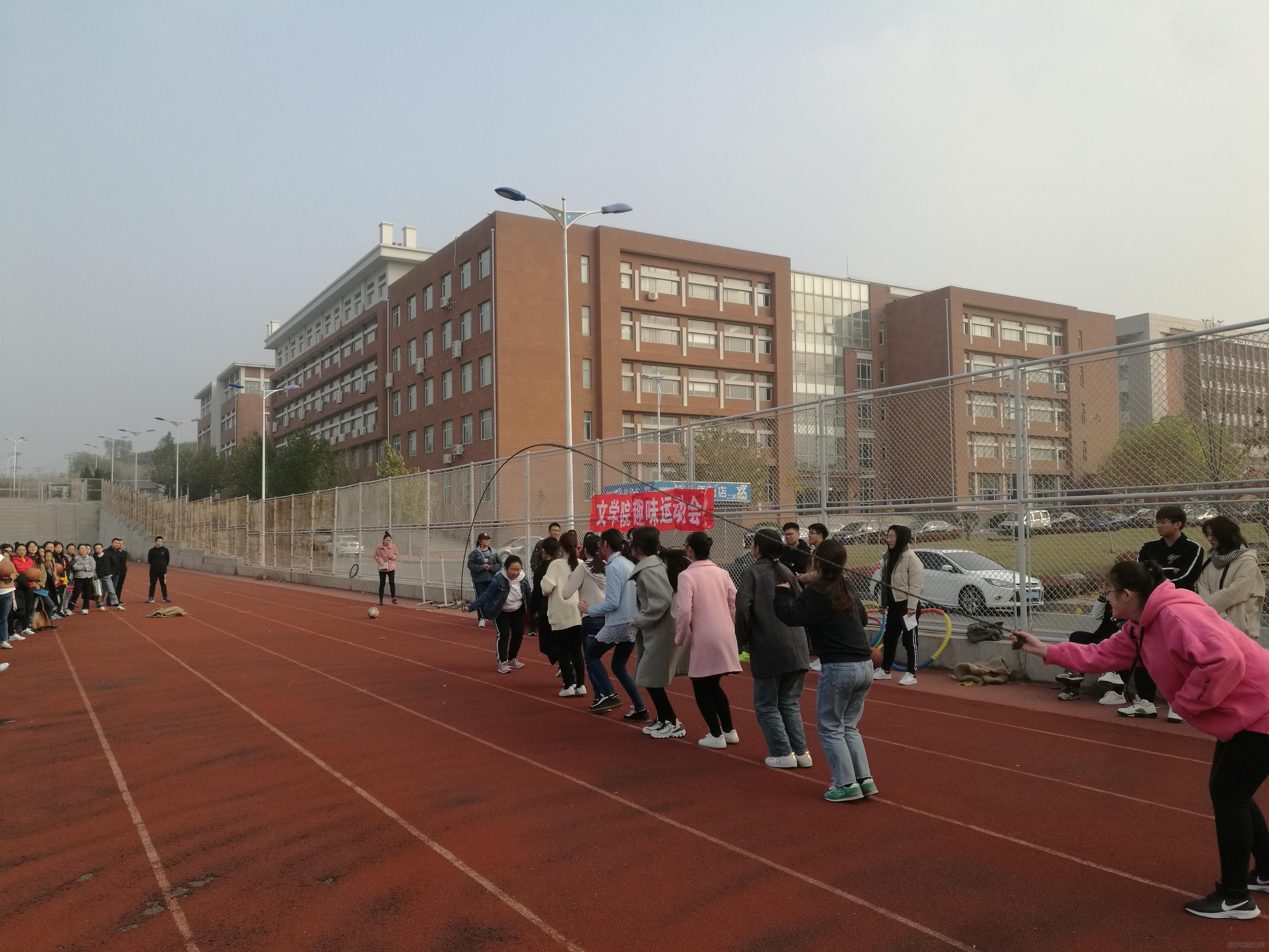 百家乐娱乐城