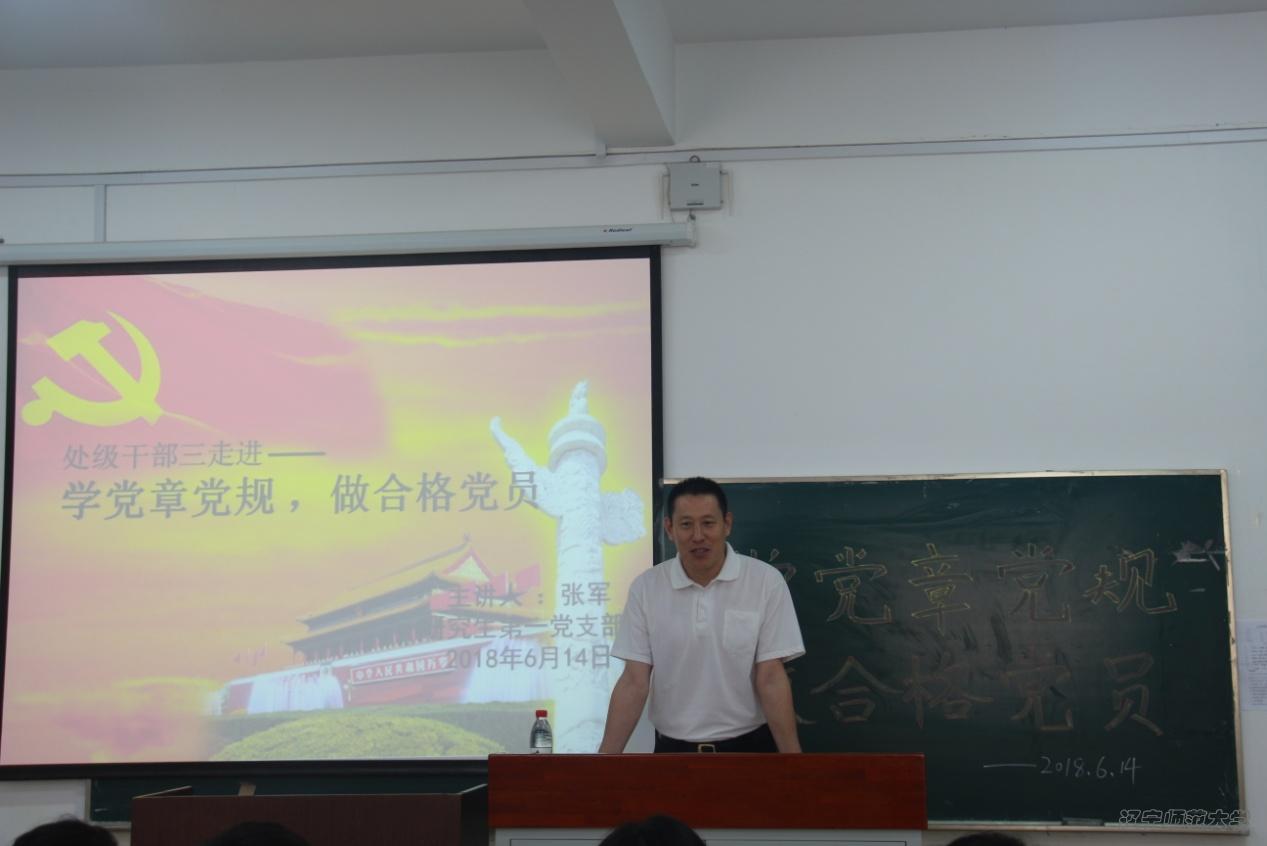 百家乐娱乐城