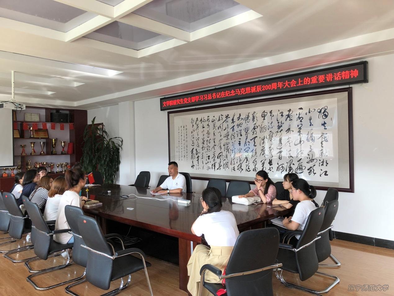 百家乐娱乐城