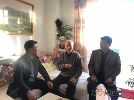 百家乐娱乐城
