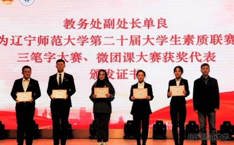 百家乐娱乐城