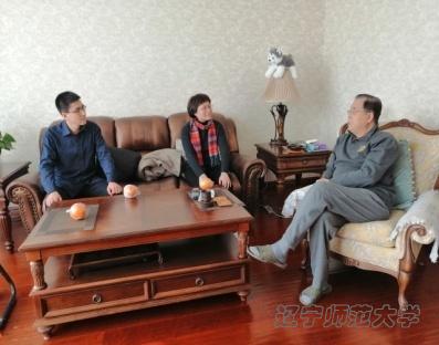 百家乐娱乐城