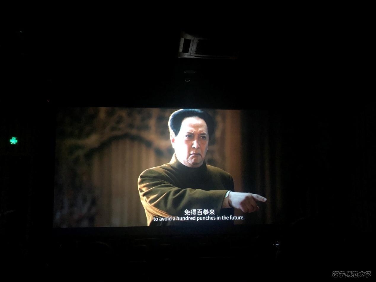 百家乐娱乐城