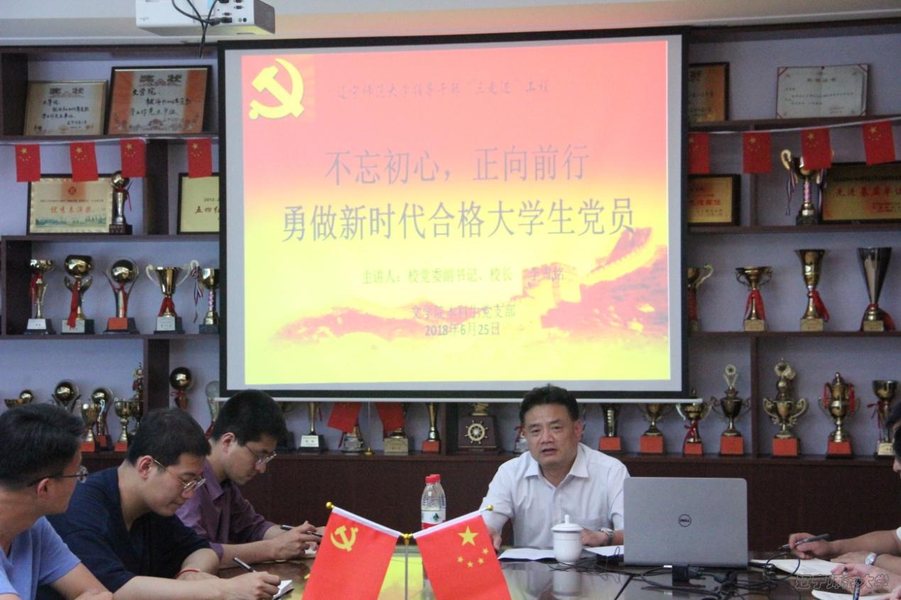 百家乐娱乐城