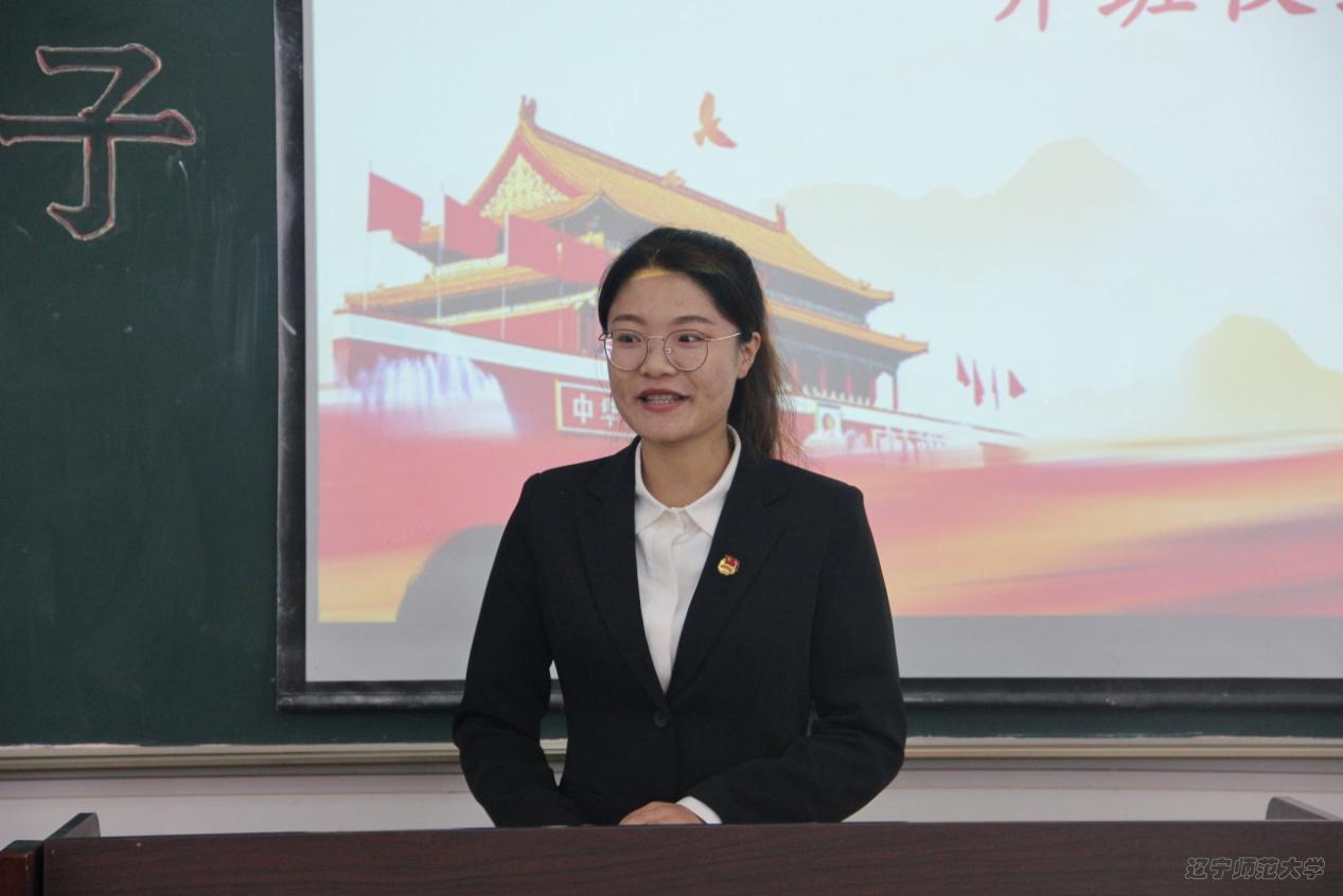 百家乐娱乐城