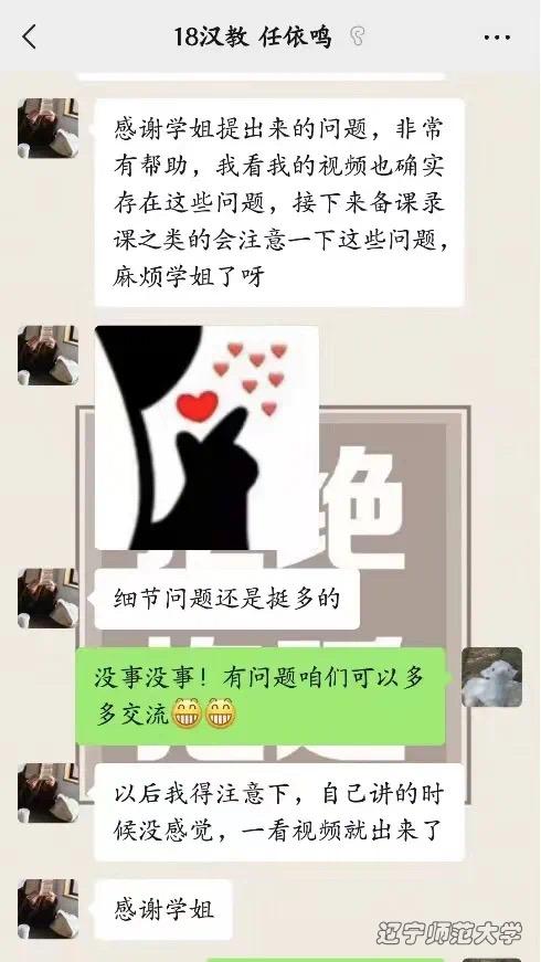 百家乐娱乐城