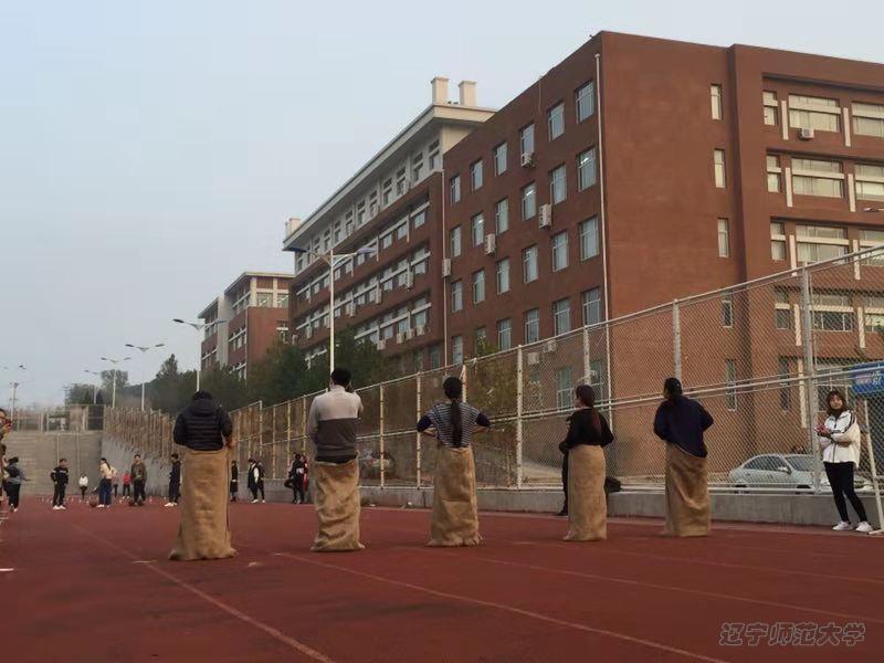 百家乐娱乐城