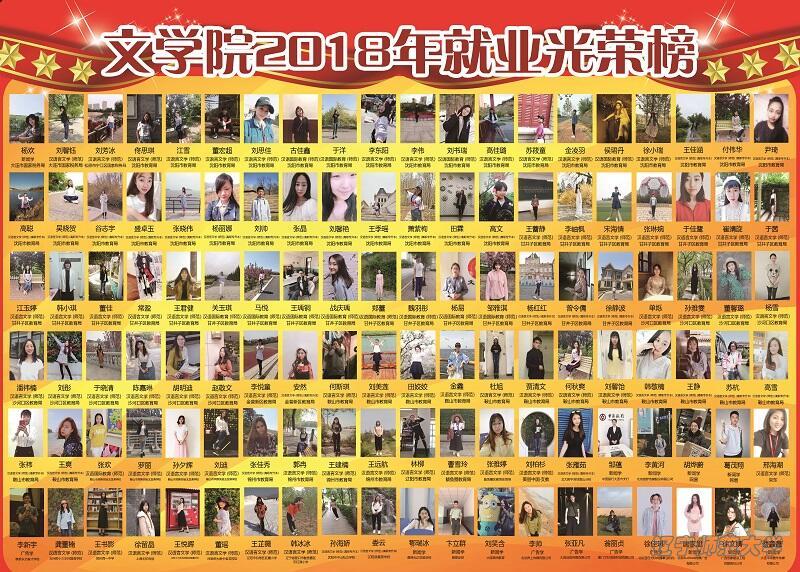百家乐娱乐城