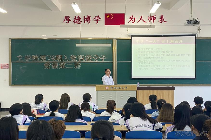 百家乐娱乐城