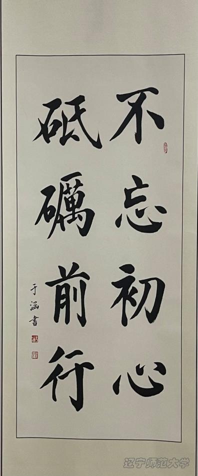 百家乐娱乐城